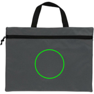 item front