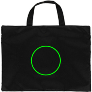 item back