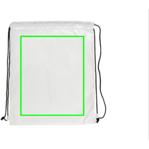 item front