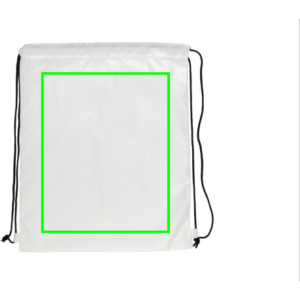 item back