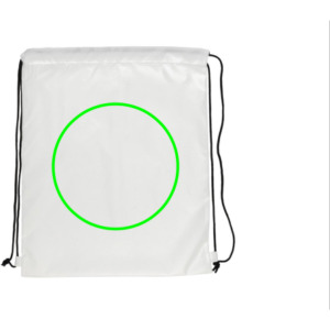 item back