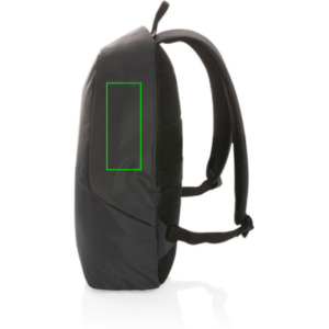item side right
