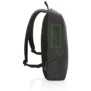 item side left