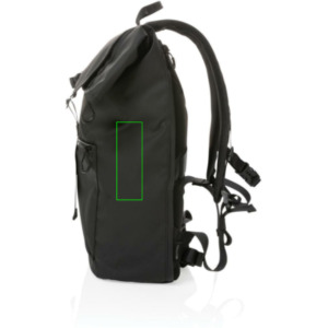 item side right