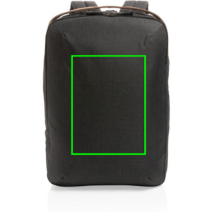 item front