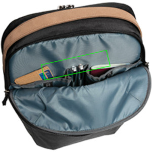 item inside