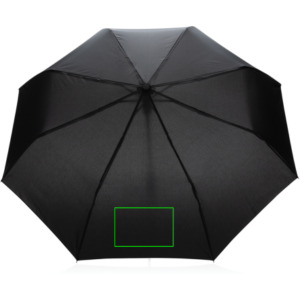 umbrella