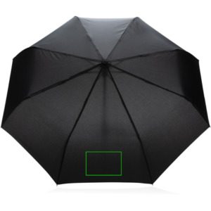 umbrella