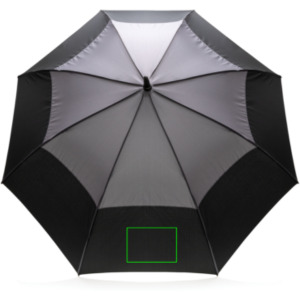 umbrella