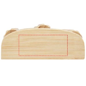 barrel