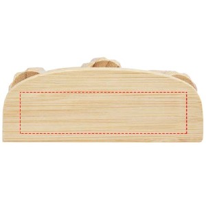 barrel