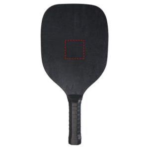2nd racket