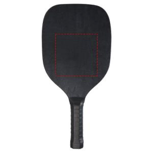 1st racket