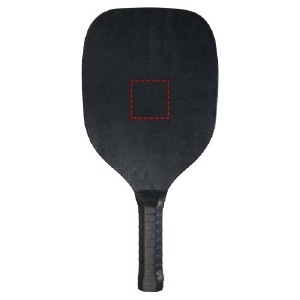 1st racket