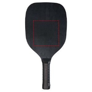 1st racket