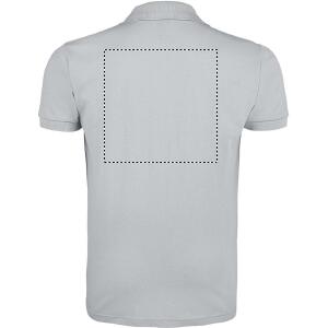 Arm left