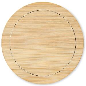 Lid