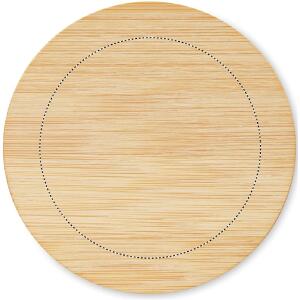 Lid