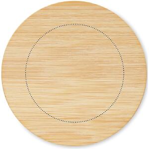 Lid