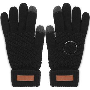 Top glove right