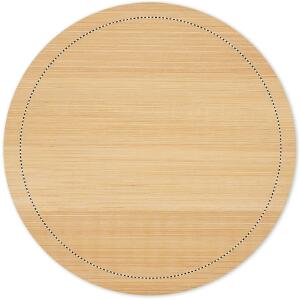 Coaster 3
