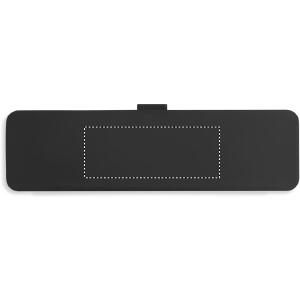 Box bottom