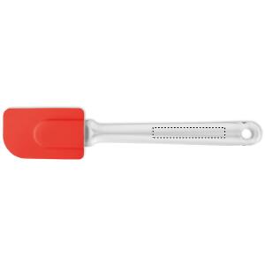 Spatula