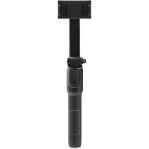 Handle front
