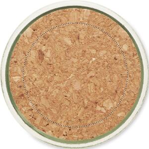 Lid