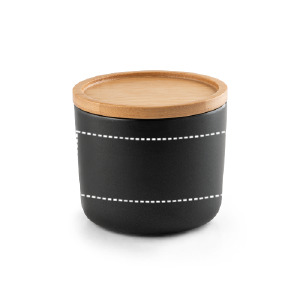 Mug cup 26858
