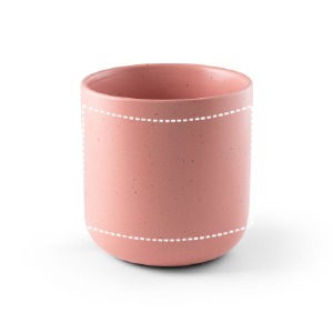 Mug cup 26858