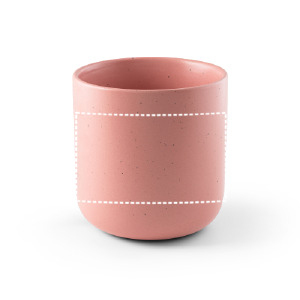 Mug cup 26858