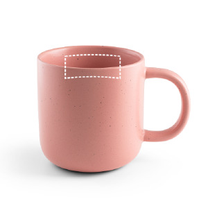 Cup interior 26904