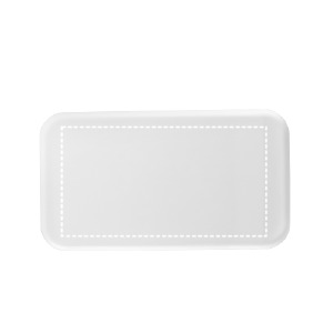 Lid