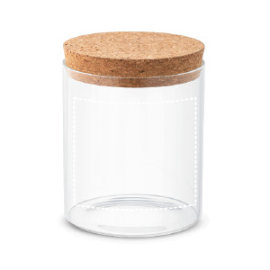 Flask bottle lid 31096