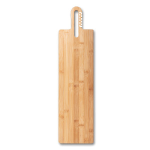 Board front 9750