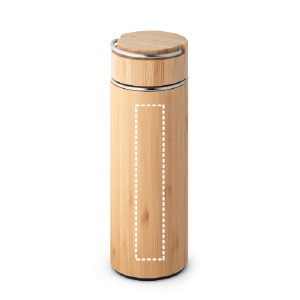 Thermal bottle cup 9800