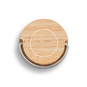 Thermal bottle bottle lid 29973
