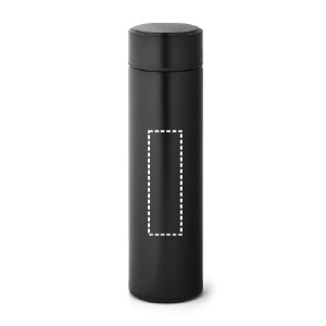 Thermal bottle cup 9800