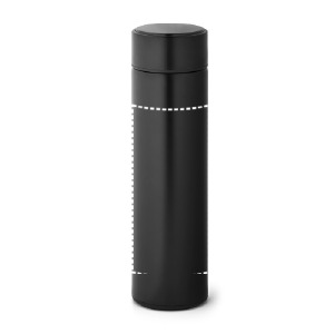 Thermal bottle cup 9800
