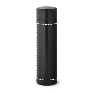 Thermal bottle cup 9800