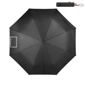Umbrella panel 2 8399