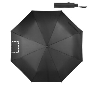 Umbrella panel 2 8399