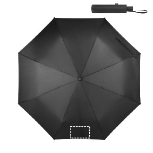 Umbrella panel 1 8453