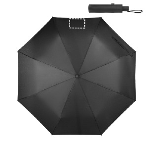 Umbrella panel 3 8421