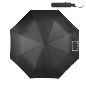 Umbrella panel 2 36401