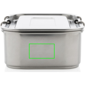 item side left