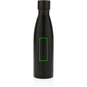 item front