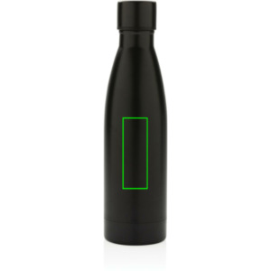 item back