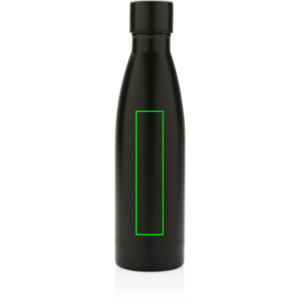item back